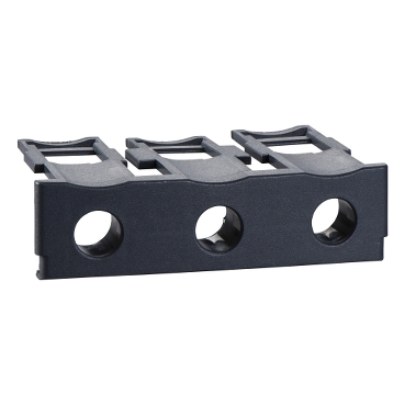  LAD9744 LAD9744 COVER FOR LC1D80 TO 95A  