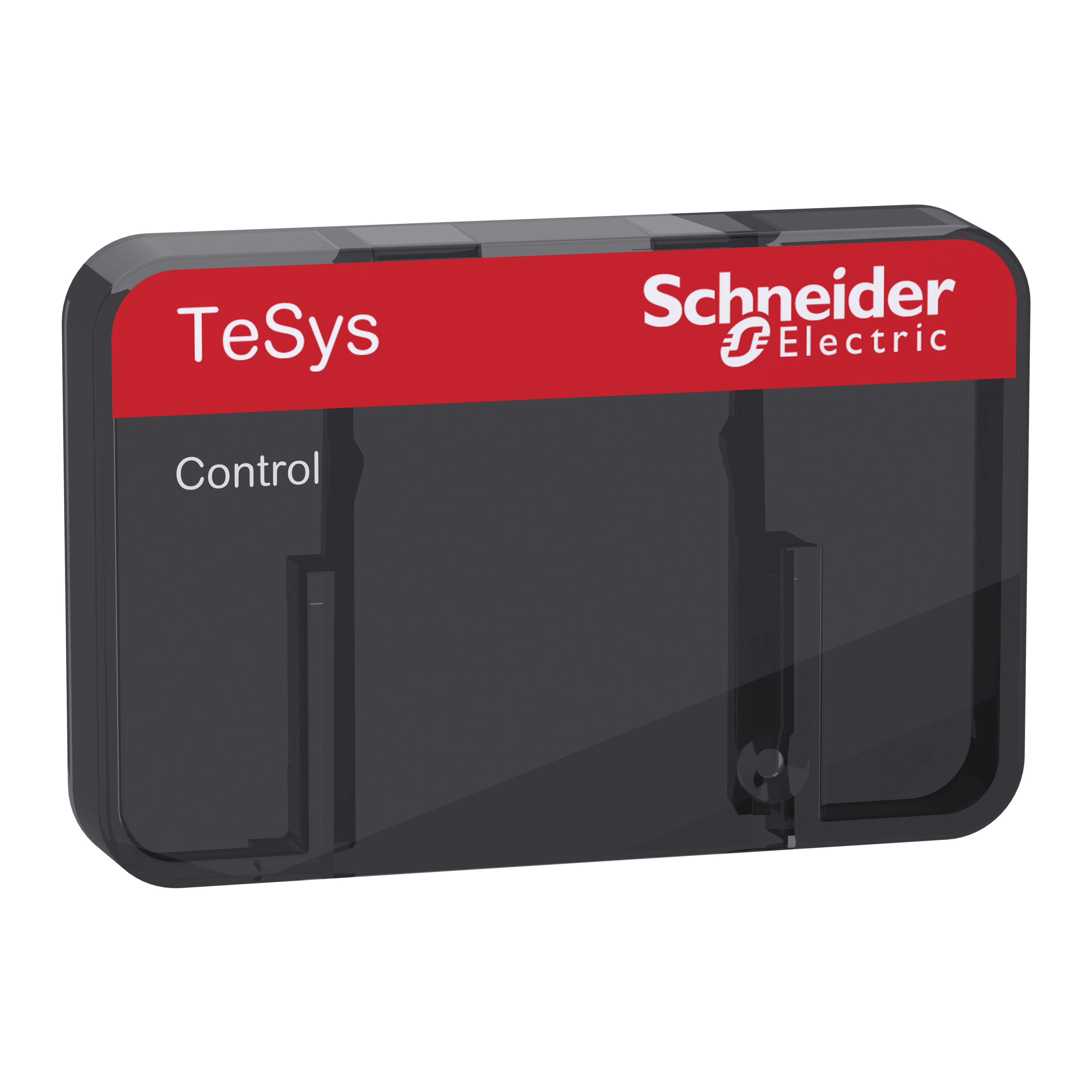 CAPOT SECU ROUGE D 09 65A