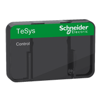  LAD9ET1 LAD9ET1 POKLOPAC  