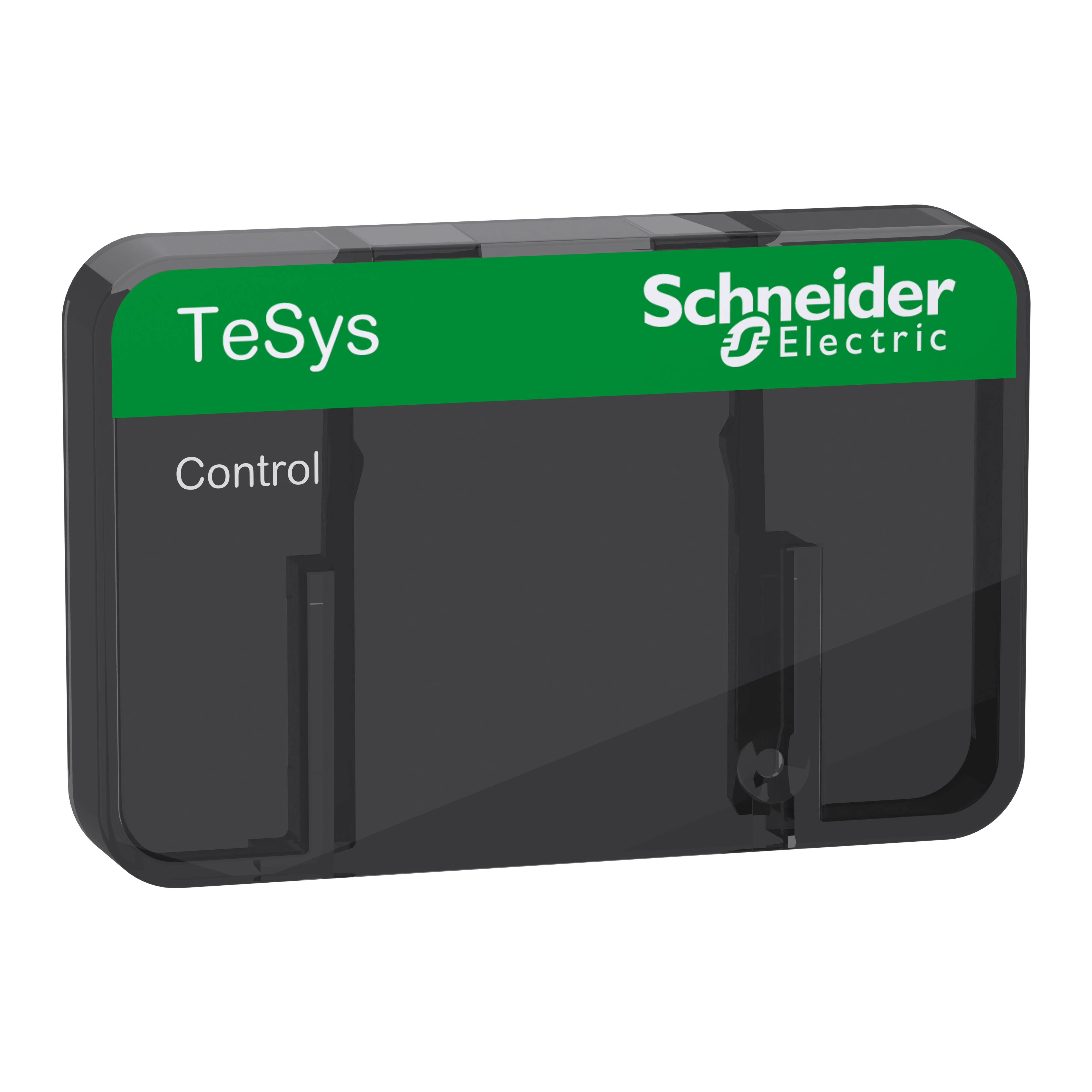 CAPOT SECURITE D09 A D38