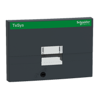  LAD9ET4 LAD9ET4 POKLOPAC  