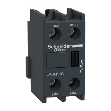 LADN11C Schneider Electric 图片