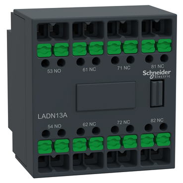 LADN13A Schneider Electric 图片