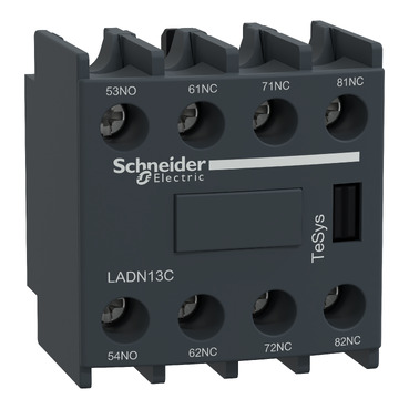 LADN13C Schneider Electric 图片