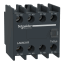 Imagem do Produto LADN31R Schneider Electric
