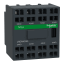 Schneider Electric Imagen del producto LADN403G