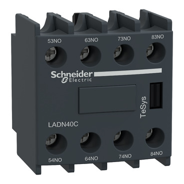 LADN40C Schneider Electric 图片