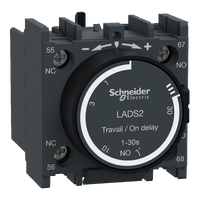  LADS2 LADS2 BLOK VREMENSKI LC1D ZAK. UKLOP 1-30  