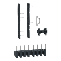  LADT9R1V LADT9R1V KIT ZA REVERZIRANJE  