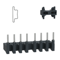  LADT9R1 LADT9R1 KIT ZA REVERZIRANJE 4P LC1DT20..DT32  