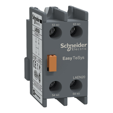 LAEN20 Product picture Schneider Electric