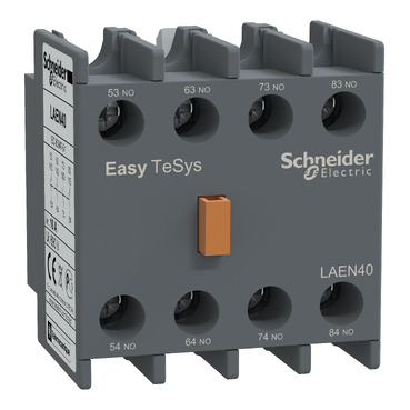 LAEN40 Product picture Schneider Electric