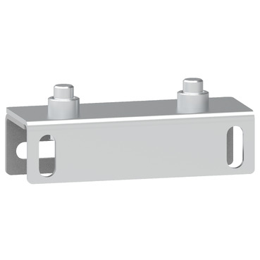 LAES1 Product picture