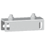LAES1 Product picture