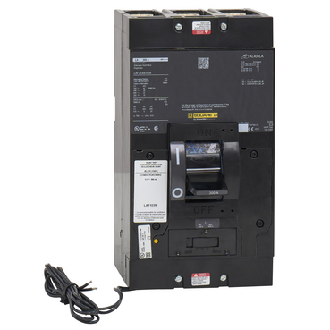 Schneider Electric LAF363001039 Picture