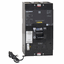Schneider Electric LAF363001039 Picture