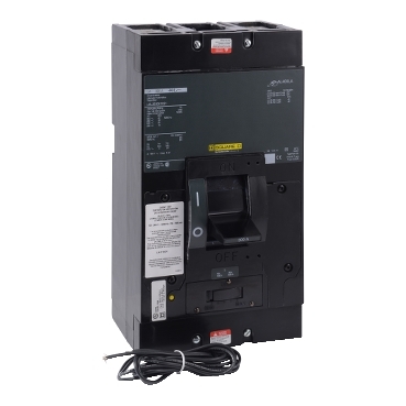 Schneider Electric LAL363001212 Picture