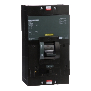 Schneider Electric LAL26300MB Picture