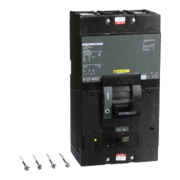 Schneider Electric LAL26300 Picture