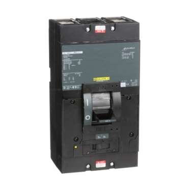 Schneider Electric LAL26400 Picture