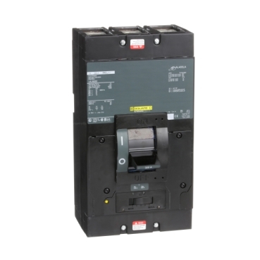 Schneider Electric LAL36300 Picture