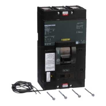 Schneider Electric LAL364001021 Picture