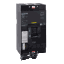 Schneider Electric LAL36400WB Picture