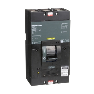 Schneider Electric LAL36400MB Picture