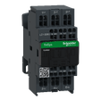 Schneider Electric LC1D093P7 Picture