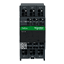 Schneider Electric LC1D093G7 Picture