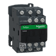 Schneider Electric LC1D096B7 Picture