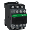LC1D096FDS207 Product picture Schneider Electric