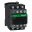 LC1D096SLS207 Product picture Schneider Electric