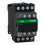 LC1D0986DLS207 Product picture Schneider Electric