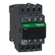 Schneider Electric LC1D098ED Picture