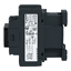 LC1D188F7 Schneider Electric Imagen del producto