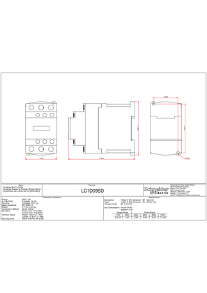 LC1D09BD_2DSalesDrawing_PDF