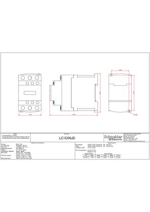 LC1D09JD_2DSalesDrawing_PDF