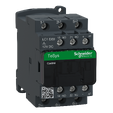 Schneider Electric LC1D09JL Picture