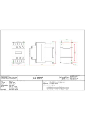 LC1D09M7_2DSalesDrawing_PDF