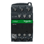 Schneider Electric LC1D09T7 Picture