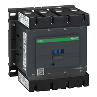  LC1D115004B7 LC1D115004B7 KONTAKTOR  