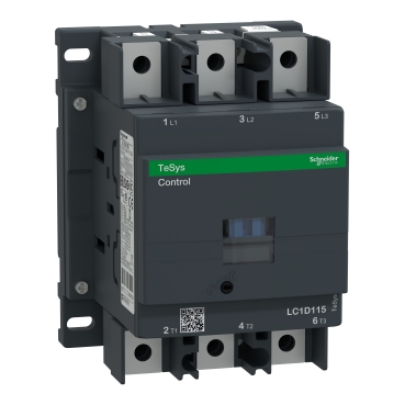 LC1D1156E7 Product picture Schneider Electric
