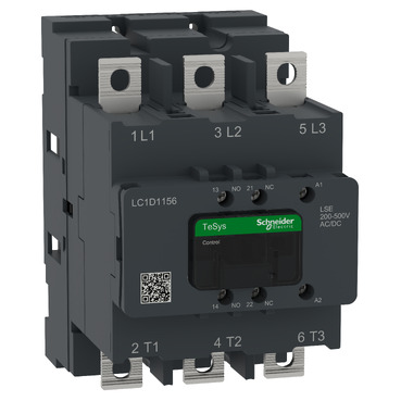 LC1D1156LSEC Schneider Electric 图片