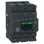 LC1D115A6LSE Schneider Electric 图片