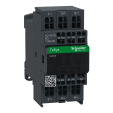 Schneider Electric LC1D123FD Picture