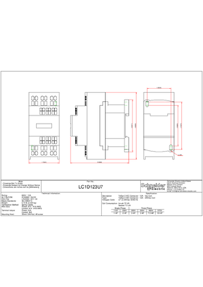 LC1D123U7_2DSalesDrawing_PDF