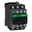 Schneider Electric LC1D126BLS207 Picture