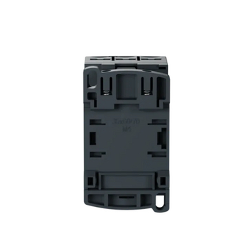 TeSys-LC1D12B7-TESYS Control Relay AC