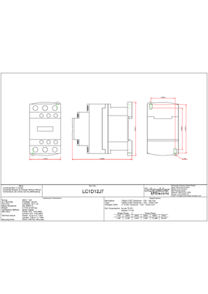 LC1D12J7_2DSalesDrawing_PDF